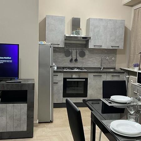 Апартаменты Casa Di Paola 2 Асти Экстерьер фото