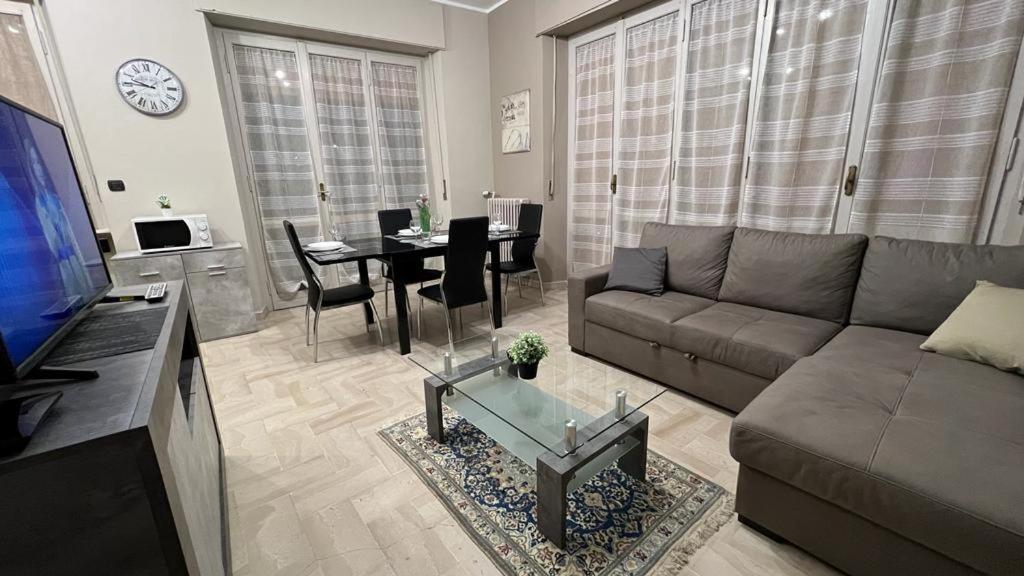Апартаменты Casa Di Paola 2 Асти Экстерьер фото